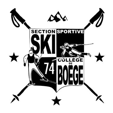 logo-ski.jpg