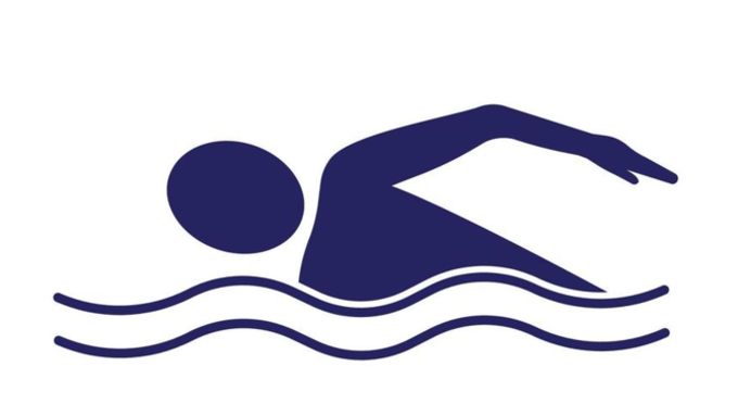 logo natation.png