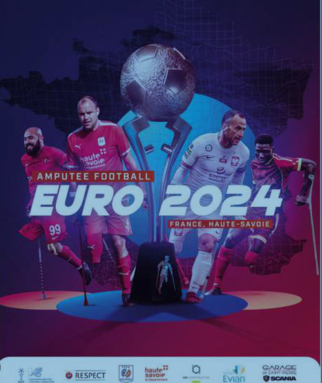 euro 2024.png