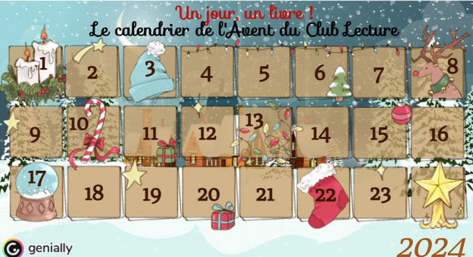 calendrier.png