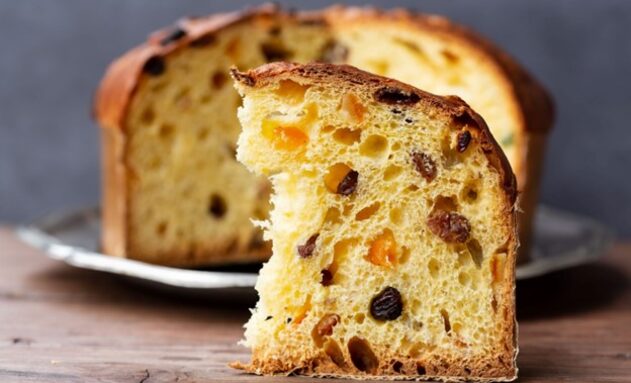 Panettone.jpg