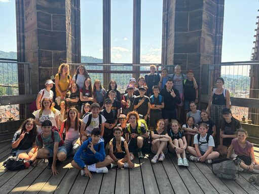 Die Schüler 1.jpg