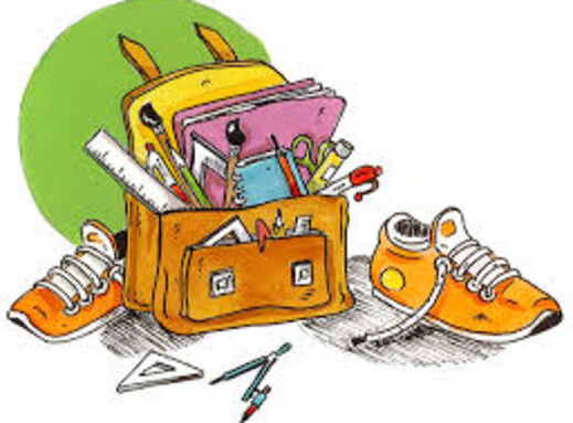 FOURNITURES SCOLAIRES.jpg