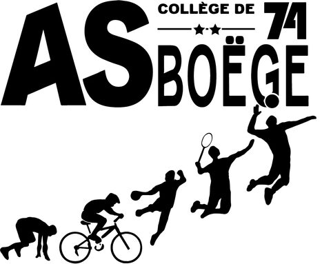 JPG_logoboege_BLACK.jpg