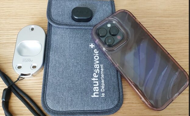 Portable en pause2.jpg