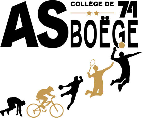 JPG_logoboege_GOLD.jpg