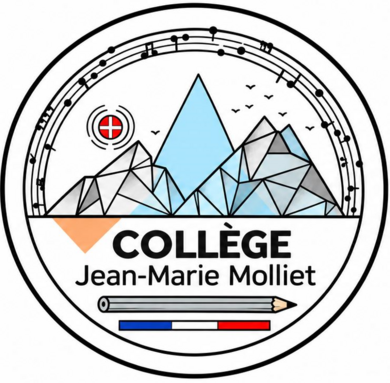logo JMM 2026.png